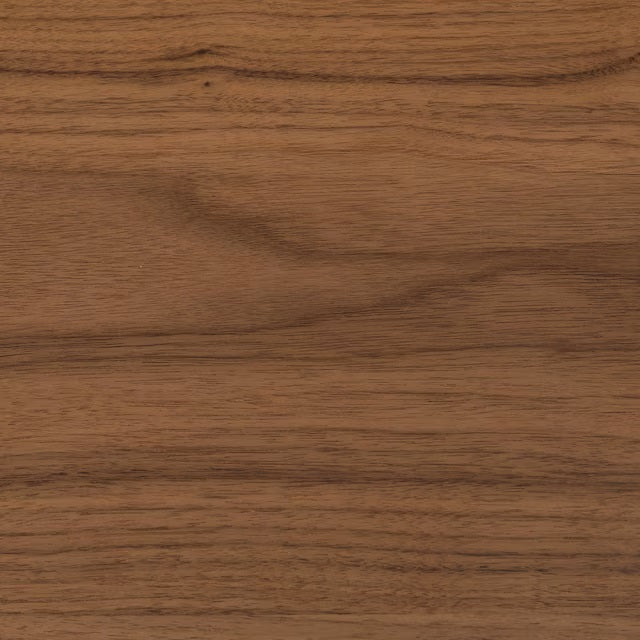 LD TABLE RELAX WIDE 90 WN-MBR