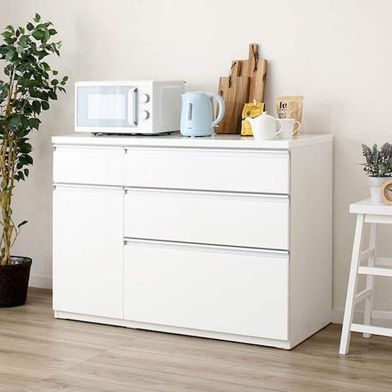 COUNTER CULY2 120CT WH