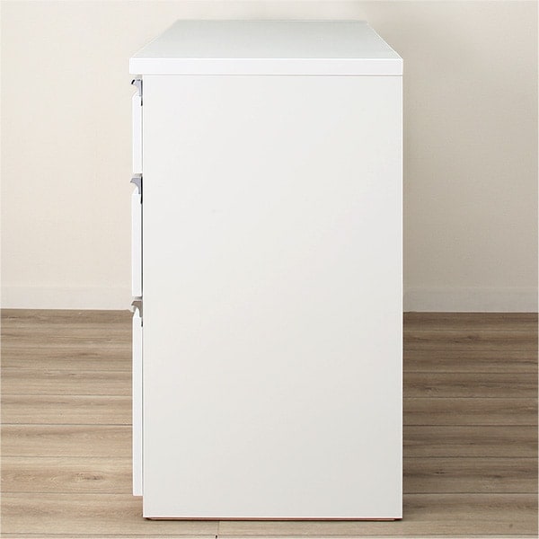 COUNTER CULY2 120CT WH