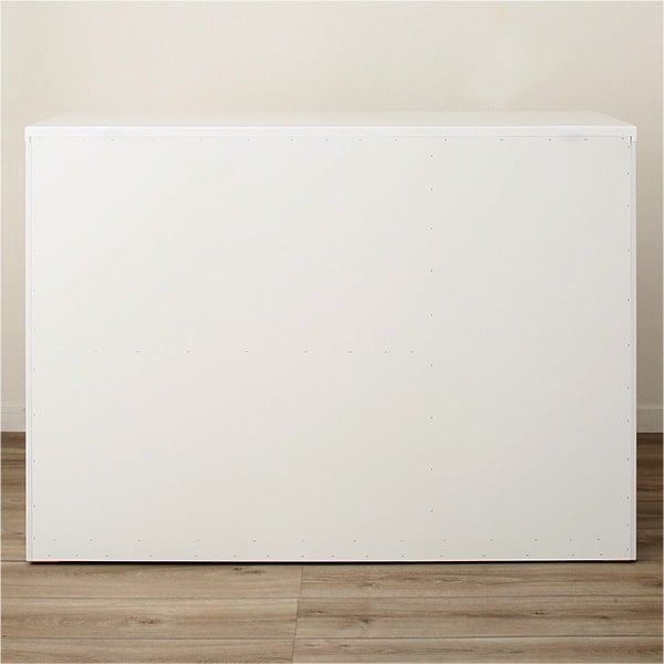 COUNTER CULY2 120CT WH