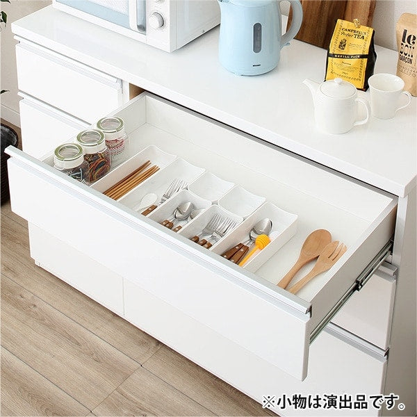 COUNTER CULY2 120CT WH