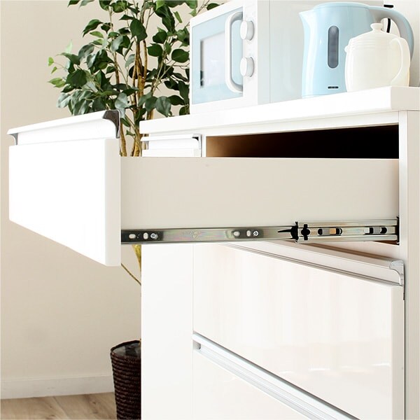 COUNTER CULY2 120CT WH