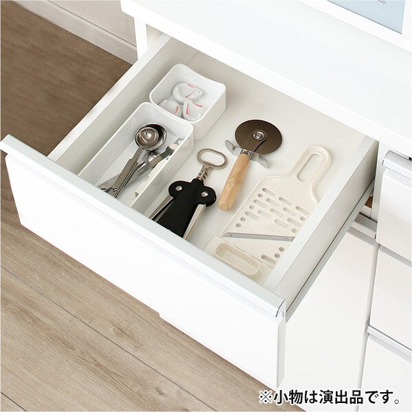 COUNTER CULY2 120CT WH