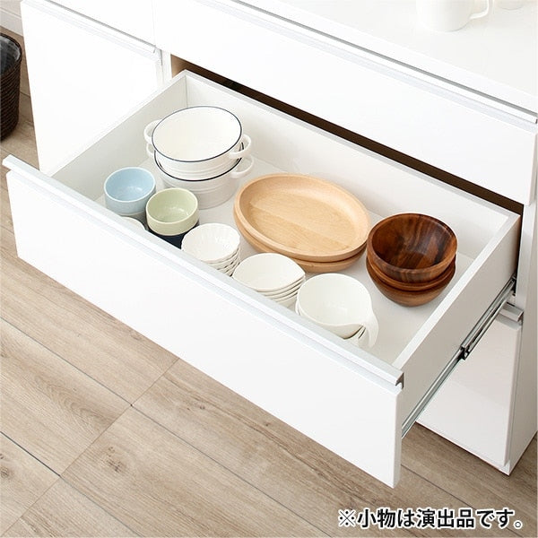 COUNTER CULY2 120CT WH