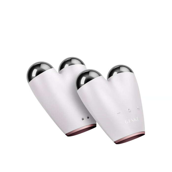 MICROCURRENT FACE-LIFTER 6 IN 1