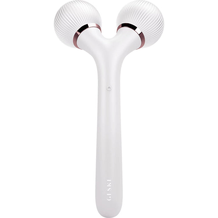 SONIC FACIAL&BODY ROLLER 4 IN 1