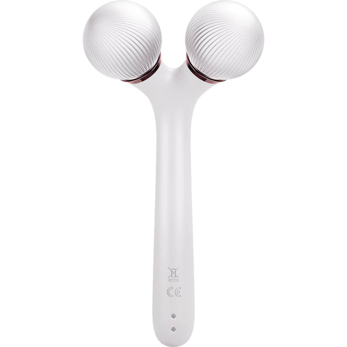 SONIC FACIAL&BODY ROLLER 4 IN 1