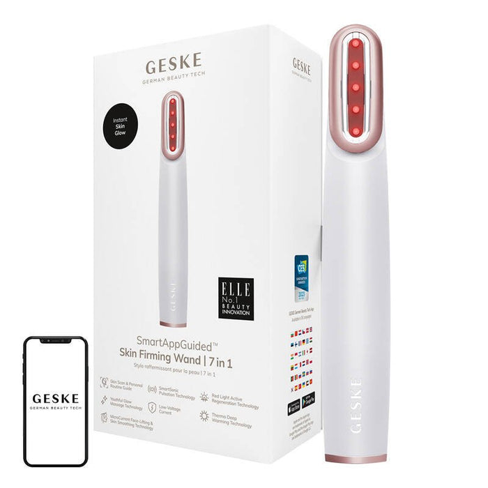 SKIN FIRMING WAND 7 IN 1