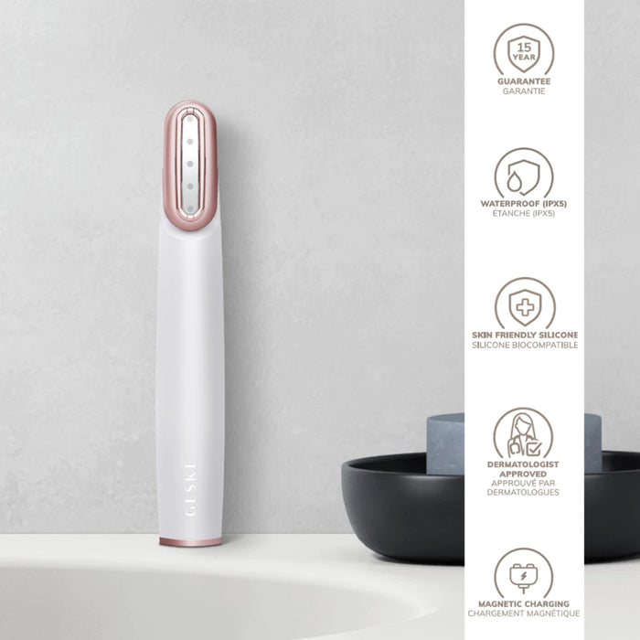 SKIN FIRMING WAND 7 IN 1