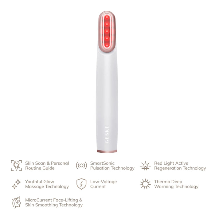 SKIN FIRMING WAND 7 IN 1