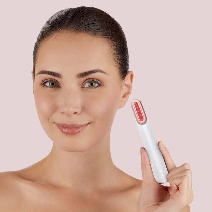 SKIN FIRMING WAND 7 IN 1