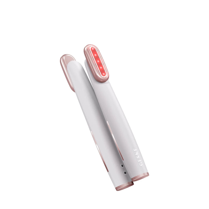 SKIN FIRMING WAND 7 IN 1