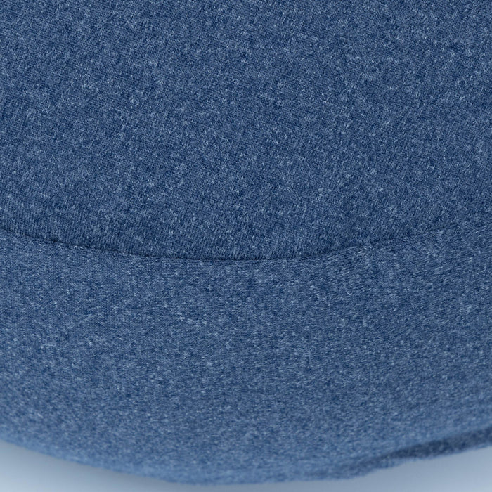 HEAD SUPPORT BODY PILLOW COVER FT03 NV