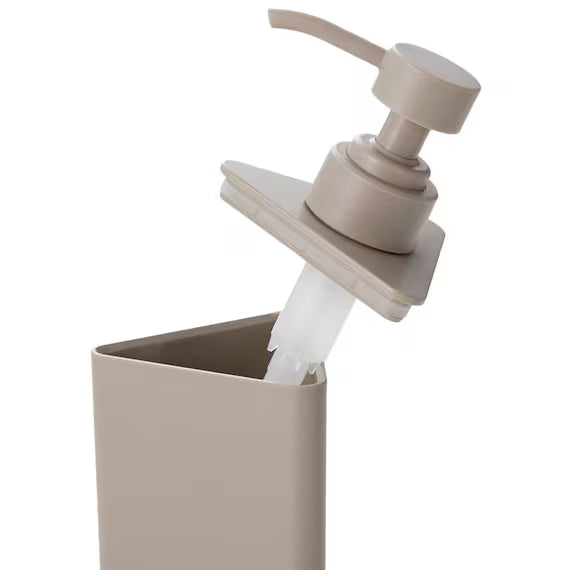 SANKAKU BOTTLE MO 400ML