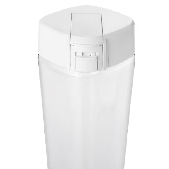 SEAMLESS SLIM PITCHER 1.2L  CIW01