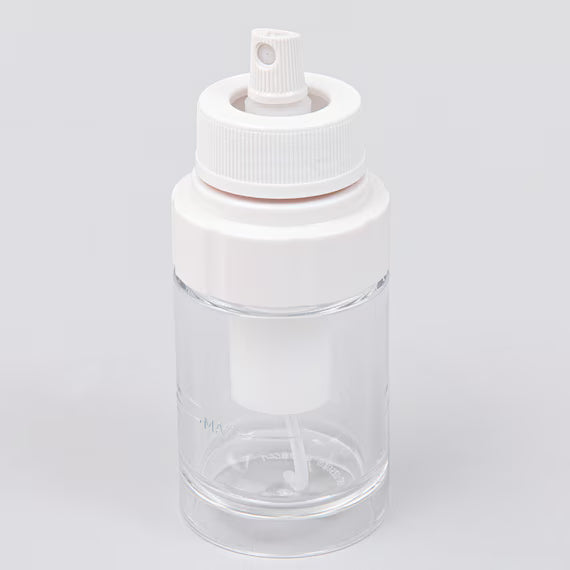 OIL SPRAY S