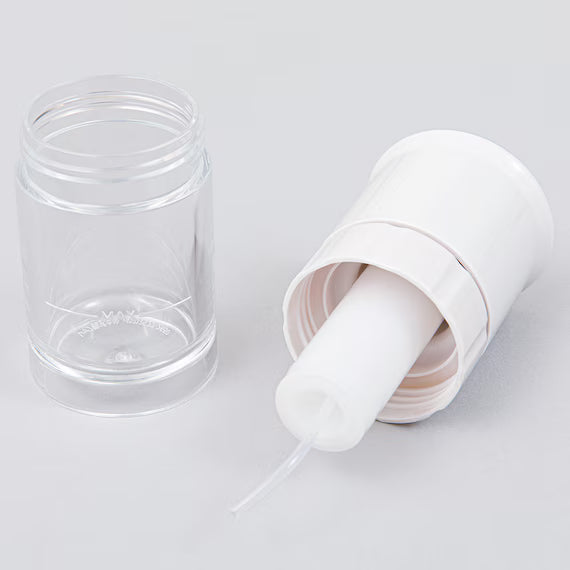 OIL SPRAY S