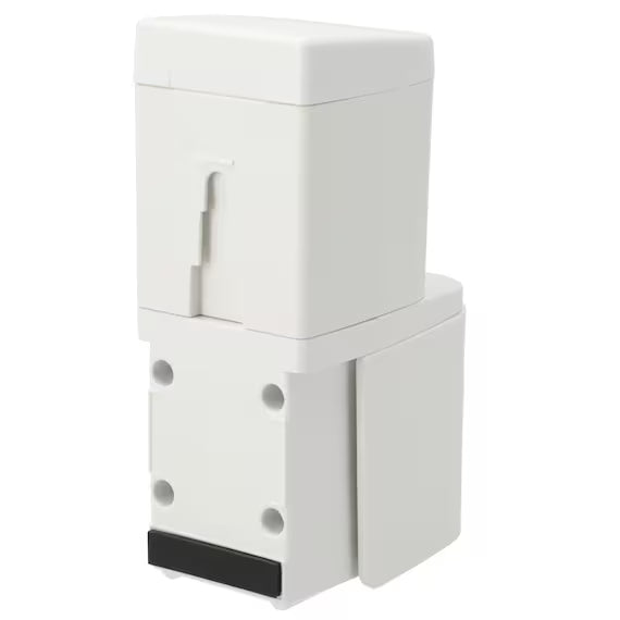 BOTTOM SEALHOOK DISPENSER FOAM 250ML