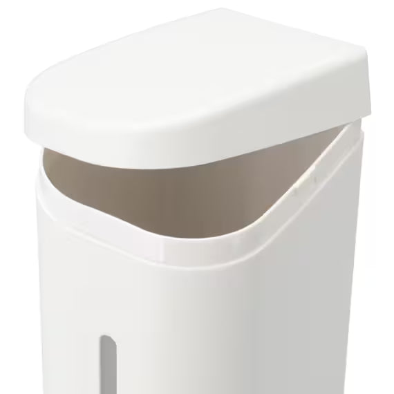 BOTTOM SEALHOOK DISPENSER FOAM 250ML
