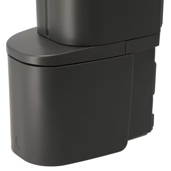 BOTTOM SEALHOOK DISPENSER FOAM GY