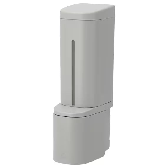BOTTOM SEALHOOK DISPENSER LGY