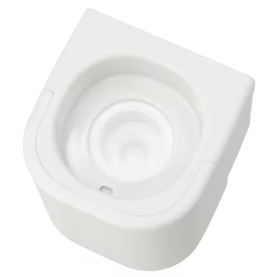 SEALHOOK CLEANSING DISPENSER WH