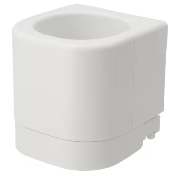 SEALHOOK CLEANSING DISPENSER WH