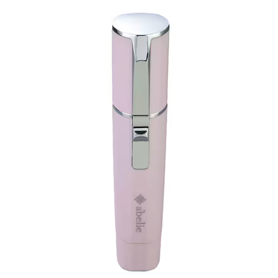 GENTLE ON SKIN FACE SHAVER BP076PI