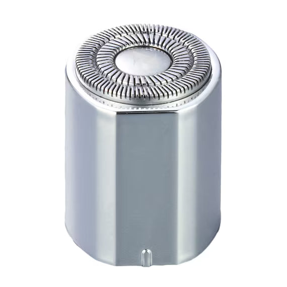 GENTLE ON SKIN FACE SHAVER BP076PI