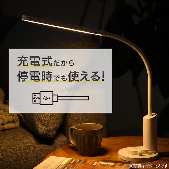 2WAYDESKLIGHTSDCCLC01