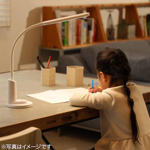 2WAYDESKLIGHTSDCCLC01