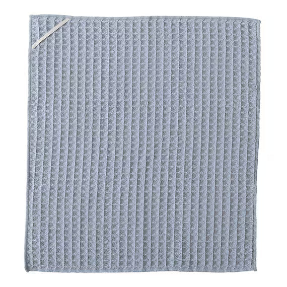 QUICK DRYING WATER ABSORBMENT MAT