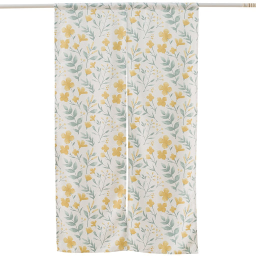 NOREN 85X150 DH102