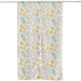 NOREN 85X150 DH102
