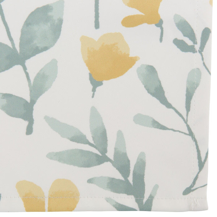 NOREN 85X150 DH102