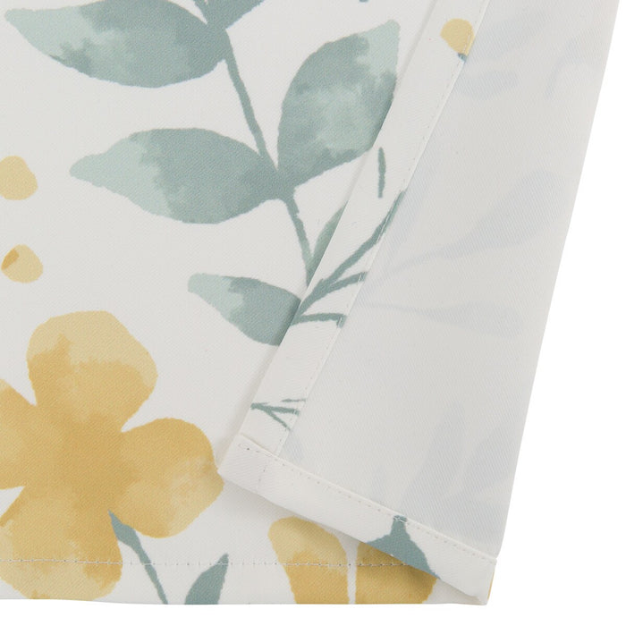 NOREN 85X150 DH102