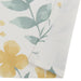 NOREN 85X150 DH102