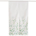 NOREN 85X150 DH97