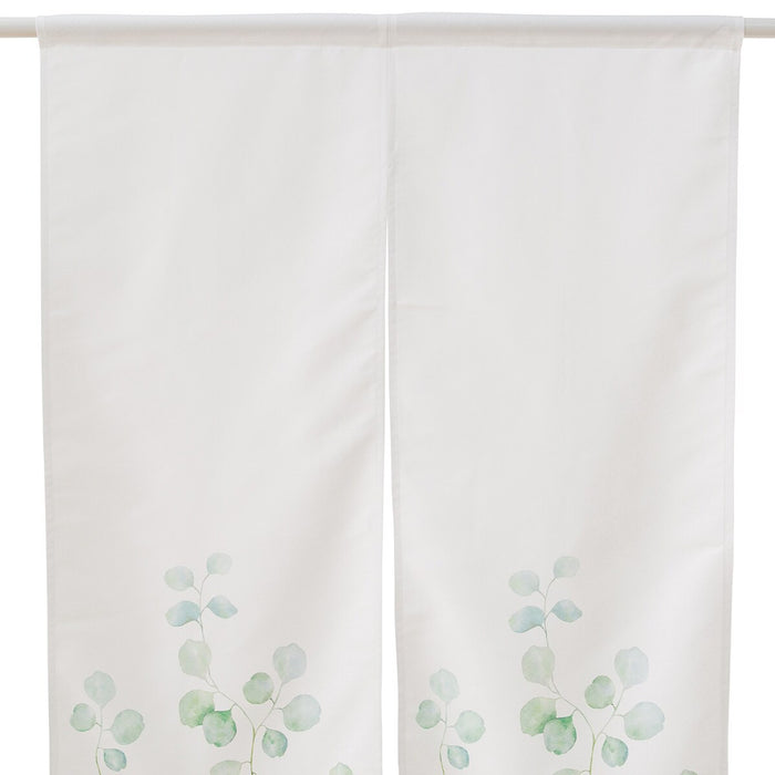 NOREN 85X150 DH97