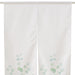 NOREN 85X150 DH97