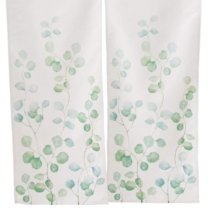 NOREN 85X150 DH97