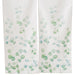 NOREN 85X150 DH97