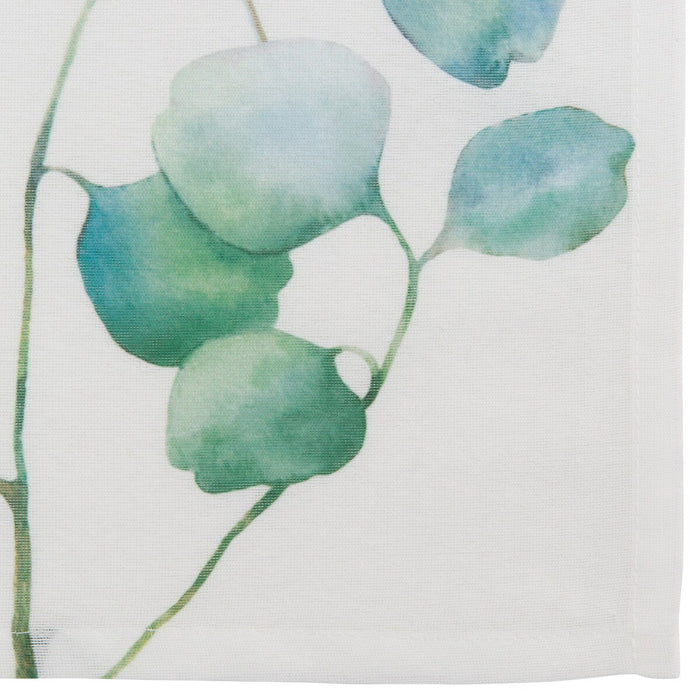 NOREN 85X150 DH97