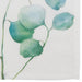 NOREN 85X150 DH97