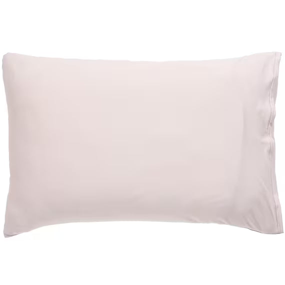 SILK PILLOW COVER ST2313 RO