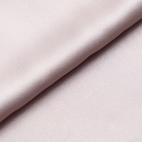 SILK PILLOW COVER ST2313 RO