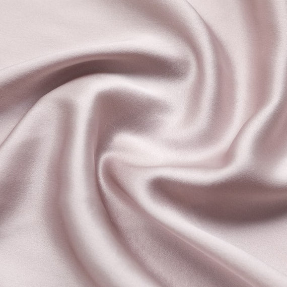 SILK PILLOW COVER ST2313 RO