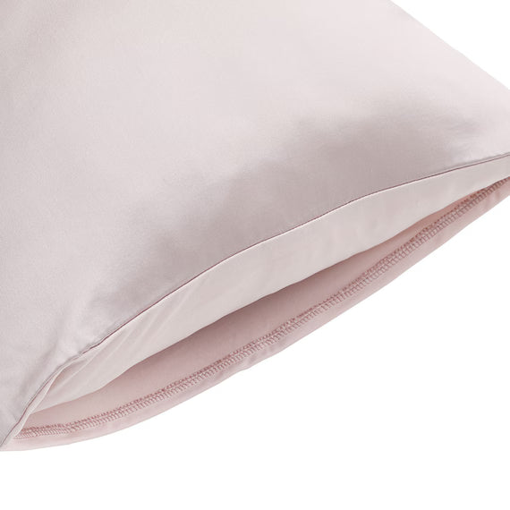 SILK PILLOW COVER ST2313 RO