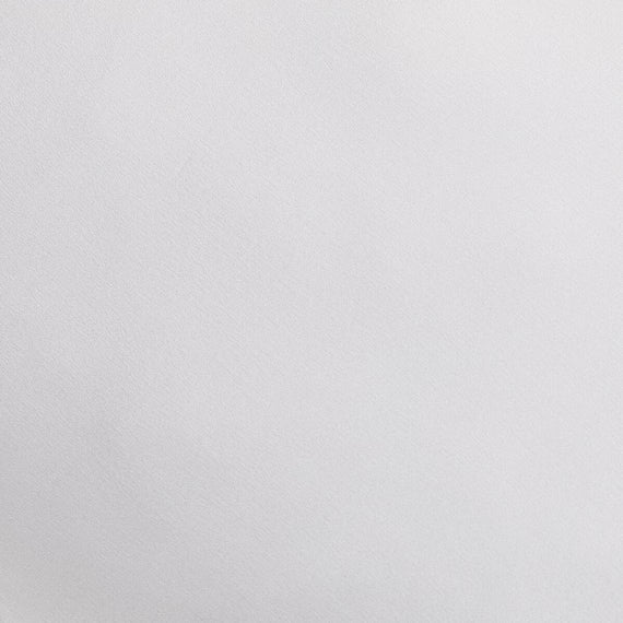 SILK PILLOW COVER ST2313 GY