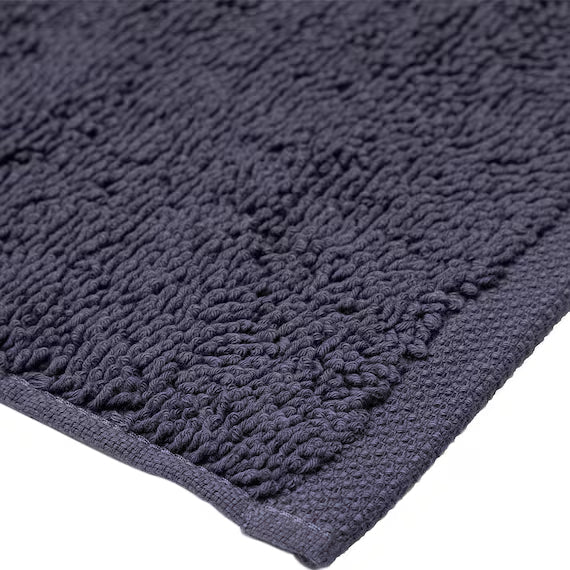 BATHMAT D RICH 30X50 NV